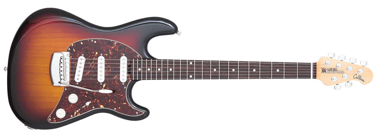 cutlasssunburst