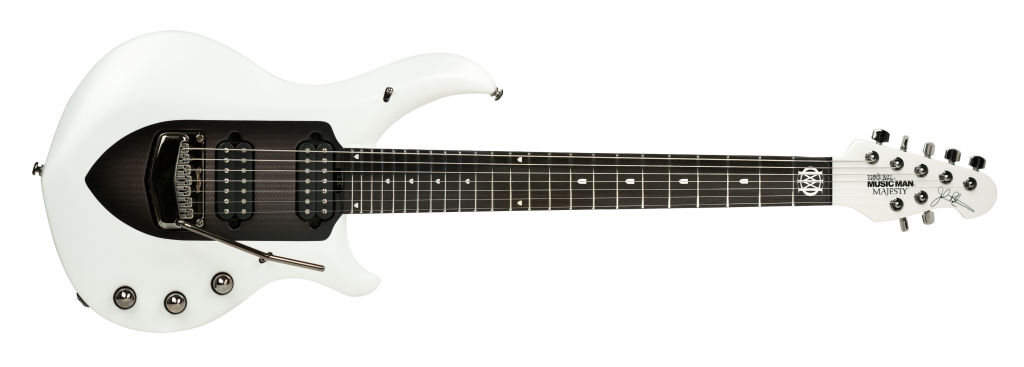 jrmajesty