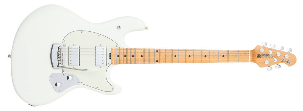 stingraywhite